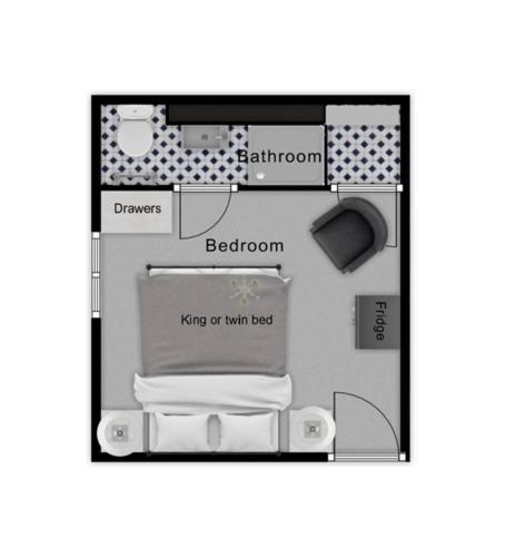 韦茅斯 圣约翰旅馆酒店 外观 照片